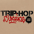 Compilation trip hop&nbsp;-&nbsp;Trip Hop classics