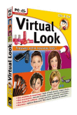 Anuman Virtual look