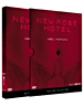 New Rose Hotel - Edition Collector&nbsp;-&nbsp;Abel Ferrara