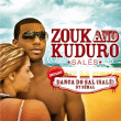 Zouk&nbsp;-&nbsp;Zouk and kuduro sales