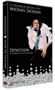 Devotion&nbsp;-&nbsp;Michael Jackson
