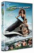 Summerslam 2008&nbsp;-&nbsp;Catch