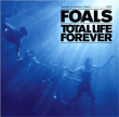 Foals