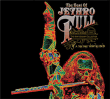 Jethro Tull&nbsp;-&nbsp;Gift pack - 2 CD + 1 DVD