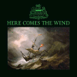 Envelopes&nbsp;-&nbsp;Here comes the wind