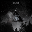 IAM&nbsp;-&nbsp;Galaxie - Best of 3 CD