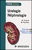 Urologie-néphrologie&nbsp;-&nbsp;Morgan Rouprêt