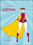 Joséphine - Joséphine, T2