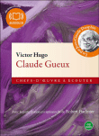 Claude Gueux&nbsp;-&nbsp;Victor Hugo