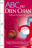Abc du dien chan&nbsp;-&nbsp;Bùi Quôc Châu
