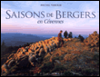Saisons de bergers en C�vennes