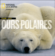 Les ours polaires
