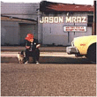 Jason Mraz&nbsp;-&nbsp;Waiting for my rocket to come