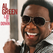 Al Green&nbsp;-&nbsp;Lay it down