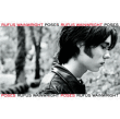 Rufus Wainwright&nbsp;-&nbsp;Poses/across the universe
