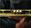 Charles Tolliver&nbsp;-&nbsp;Emperor march live at the Blue Note