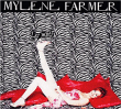 Mylène Farmer&nbsp;-&nbsp;Les mots