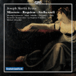 J Martin Kraus&nbsp;-&nbsp;Miserere - Requiem - Stella coeli