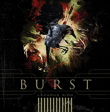 Burst&nbsp;-&nbsp;Lazarus bird