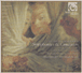 Carl Philipp Emanuel Bach&nbsp;-&nbsp;Symphonies WQ 173, 178 et 179