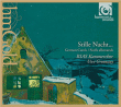 Uwe Gronostay&nbsp;-&nbsp;Stille nacht