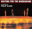 Philip Glass
