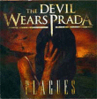The Devil Wears Prada