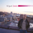 Miguel Zenon&nbsp;-&nbsp;Awake