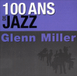 Glenn Miller