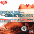 Compilation Dance
