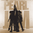Pearl Jam&nbsp;-&nbsp;Ten - Legacy edition - 2 CD + 1 DVD