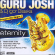 Guru Josh, Blaska&nbsp;-&nbsp;Eternity