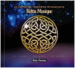 Musique Celtique&nbsp;-&nbsp;30ème anniversaire Keltia musique - Version luxe