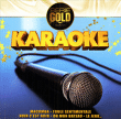 Karaoke