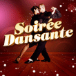 Ambiance&nbsp;-&nbsp;Soirée dansante