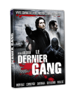 Le Dernier gang (DVD)