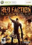 Red Faction : Guerrilla&nbsp;-&nbsp;