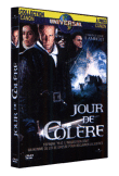Jour de colère (DVD)