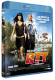 RTT (Blu-Ray)