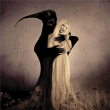 Agonist&nbsp;-&nbsp;Once only imagined