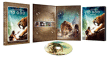 10 000 - Edition Collector&nbsp;-&nbsp;Roland Emmerich
