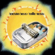 Beastie Boys&nbsp;-&nbsp;Hello nasty - Edition limitée