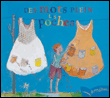 Des mots pleins les poches&nbsp;-&nbsp;Colette Jacob, Natali Fortier