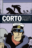 Corto Maltese, T26&nbsp;-&nbsp;Hugo Pratt