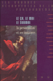 L'amour cle du bien-etre