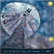 Counting Crows&nbsp;-&nbsp;New Amsterdam live at Heineken music hall - February 6-2003