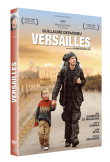 Versailles&nbsp;-&nbsp;Pierre Schöller