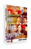 Fin août, début septembre (DVD)