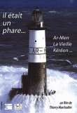 Il �tait un phare...
