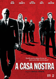 A casa nostra (DVD)